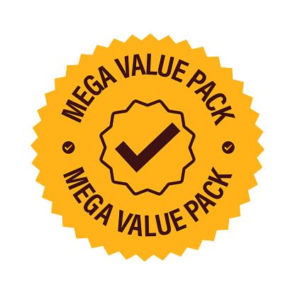 Variety Pack Sweeteners - Assorted mix for Tea, Coffee & Beverages – Includes Saccharin, Sucralose, Raw Brown & White Sugar – Convenient, Individually Wrapped Packets (400 Count Total)