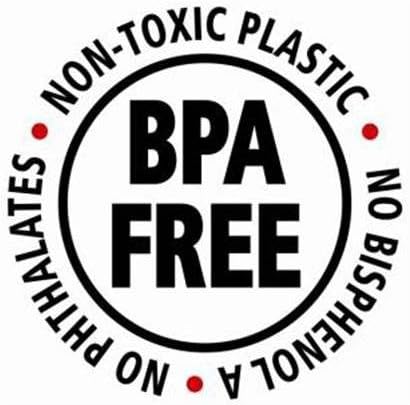 GOLDTONE Reusable 8-12 Cup Basket Coffee Filter fits Hamilton Beach Coffee Makers and Brewers. Replaces your Hamilton Beach Reusable Coffee Filter - BPA Free