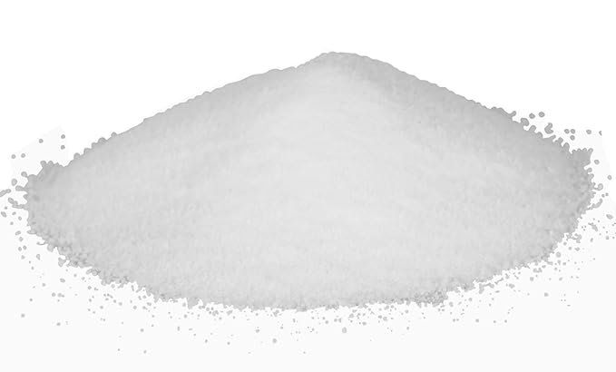 Wheatland™ White Sugar • Delicious • USA grown • 20 lbs Bulk • Mylar and Bucket Provide 25 Year Shelf Life • Emergency Food Storage • High Trust Seller • 40 Year Legacy of Prepping