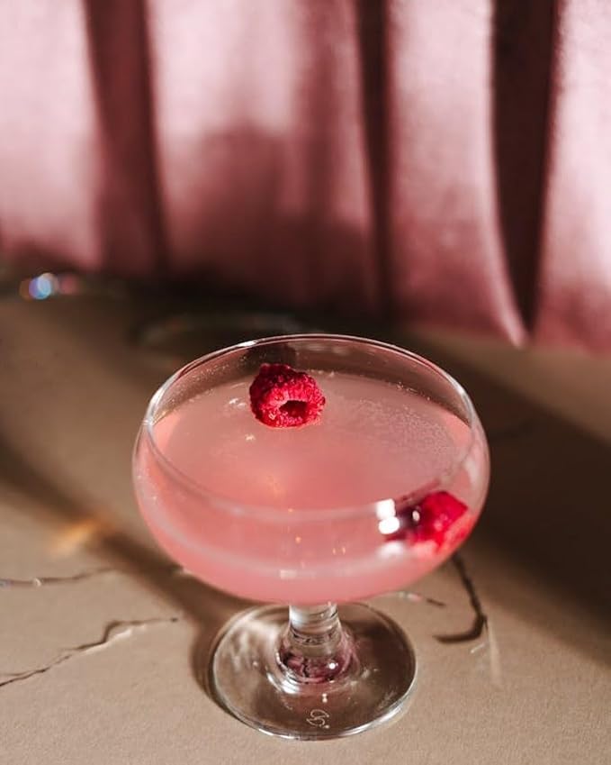 DROP Syrup Variety Pack Natural Sugar-Free 16.9fl oz,Premium Flavoring,30% Concentrate Stevia for Drinks,Sodas,Desserts and more. 500ml (Pack of 3)