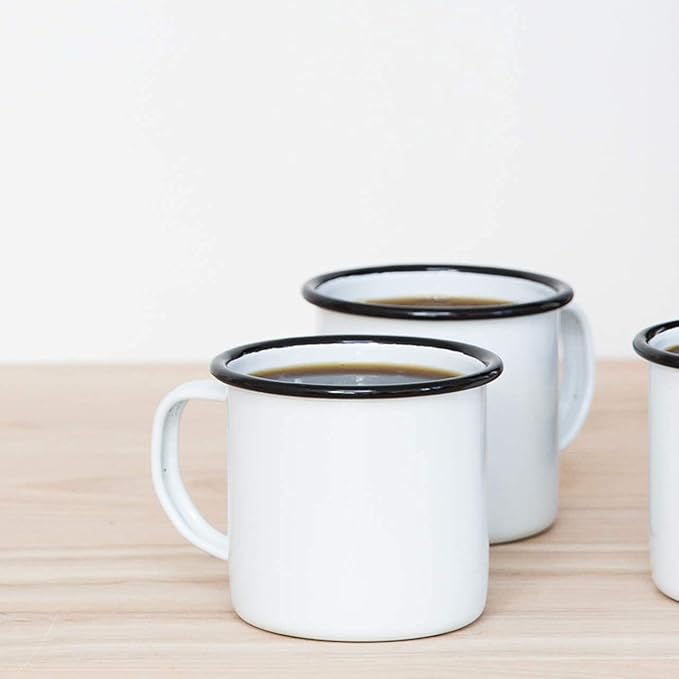 Mt. Comfort Coffee Costa Rica French Roast, 12 Ounce - Notes of Citrus, Tropical Fruit, & Brown Sugar - Premium Roasted Whole Beans