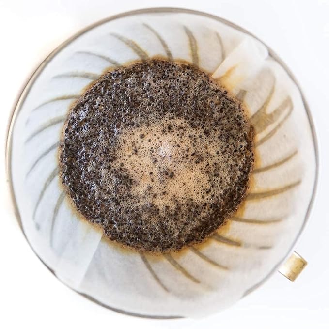 Mt Comfort Coffee Guatemala Medium Roast - Exceptional Arabica Beans from Guatemala, Medium Roasted for a Balanced Flavor - Premium Whole Bean Coffee Delight