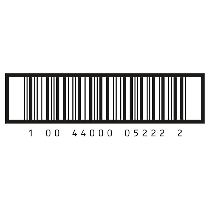 CHIPS AHOY! Original Chocolate Chip Cookies, 48 Snack Packs (4 Cookies Per Pack, 4 Boxes)