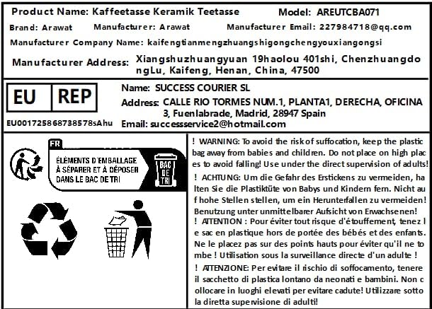 Queen of Everything Mug with Lid Crown Queen Elizabeth Mugs 12 oz Ceramic Cup Birthday Gifts for 20 30 40 50 60 70 80 90 Women Gift for Women Girls Mom Friend