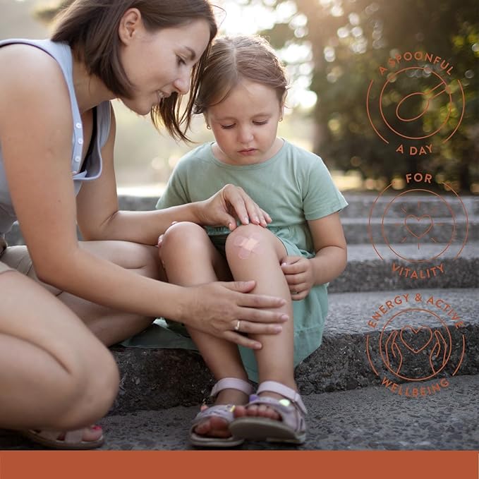 Manuka Honey UMF 22+ MGO 968+ 100% Pure New Zealand Certified Ultra Premium Raw 8.8 oz (250 g)