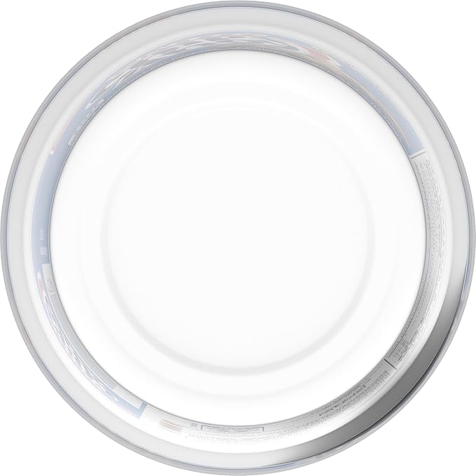 CHIPS AHOY! Mini Original Chocolate Chip Cookies, Go-Paks, 12 - 3.5 oz Cups