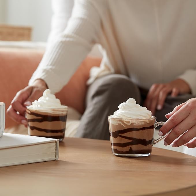 Dunkin' Caramel Me Crazy Flavored Coffee, 60 Keurig K-Cup Pods