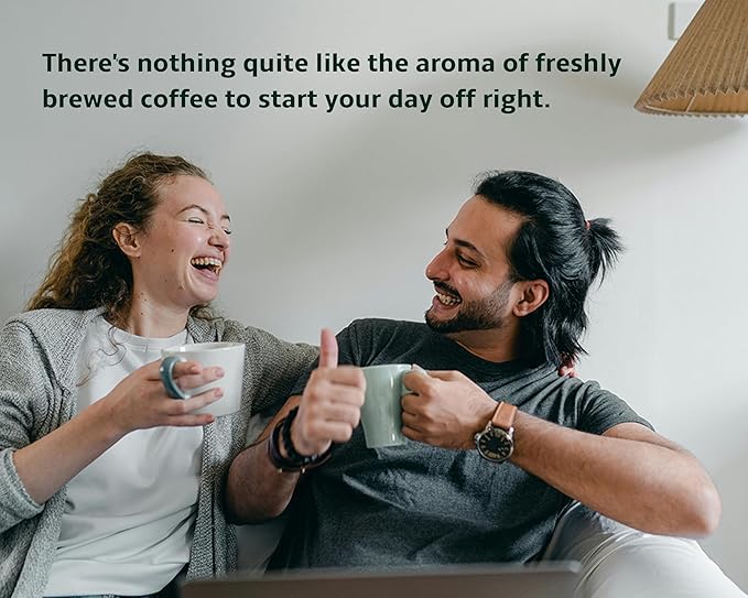 24pcs Espresso Tamper Set, Barista Tools Kit for Coffee Machine, Spring-Loaded 304 Stainless Steel Base 30lbs Coffee Calibrated Tamper Tools for Enjoying cafes Home Office hotels(53mm)