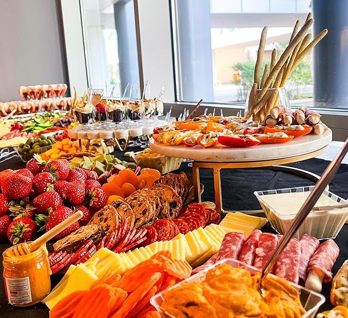 Pearl Honey Spreads - Organic Cacao Chocolate Flavored Creamed Raw Honey - Chemical Free, Soy Free & 100% Natural Raw Honey | 8.8oz Jar