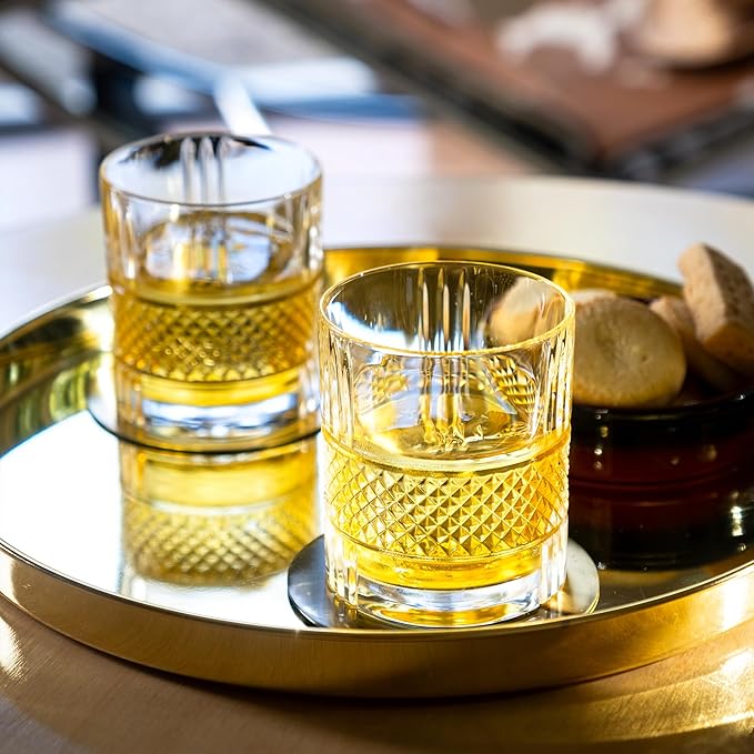 Shaker & Spoon Gingerbread Cocktail Syrup, 16 oz Cinnamon, Ginger & Demerara Sugar Flavored Syrups for Drinks, Coffee Syrup, Vegan Cocktail Mixers, Gingerbread Latte, Teas, Mocktails, Non Alcoholic Drinks