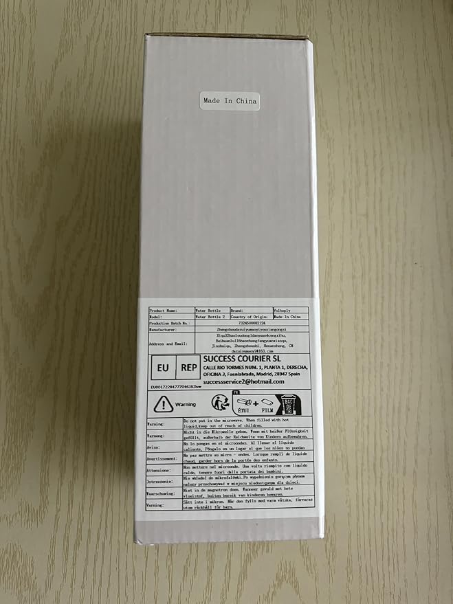 Volhoply 20oz Stainless Steel Tumbler with Lid and Straw,Double Wall Insulated Travel Iced Coffee Mug Fits Cup holder,Powder Coated Cups for Hot and Cold Drinks,Gifts for Women Men(lavender,1 Set)