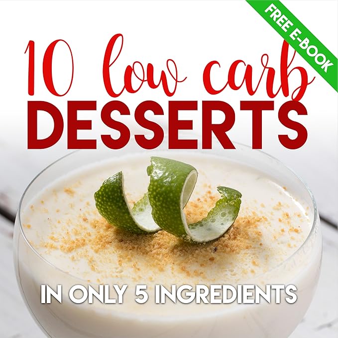 So Nourished Monk Fruit Sweetener with Erythritol Granular - 1:1 Sugar Substitute, Keto - 0 Calorie, 0 Net Carb, Non-GMO 5 Pounds