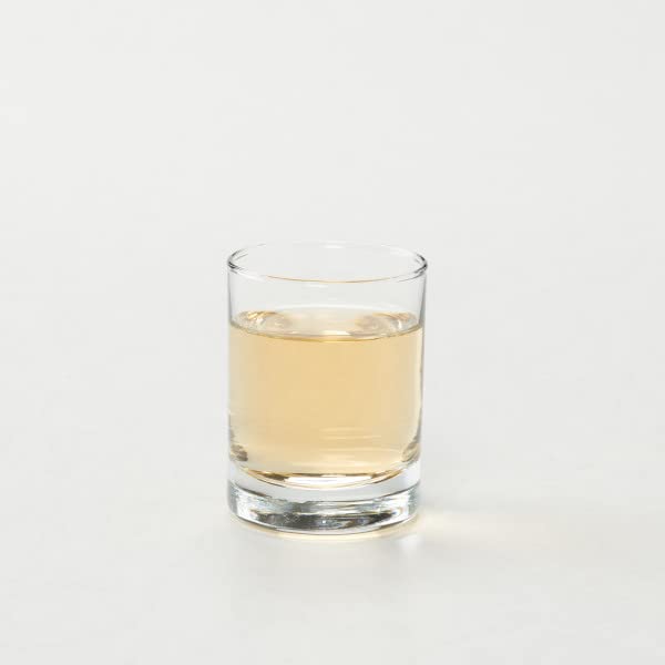 DaVinci Gourmet Sugar-Free Butterscotch Caramel Syrup, 25.4 Fluid Ounces (Pack of 1)