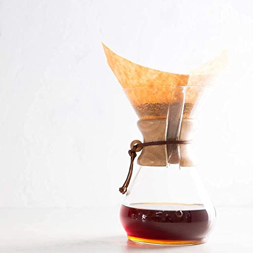 Mt. Comfort Coffee Guatemala Medium Roast, 2.5lb - Sourced From Small, Guatemalan Coffee Farms - Flavor Notes of Chocolate & Caramel - Roasted Whole Beans