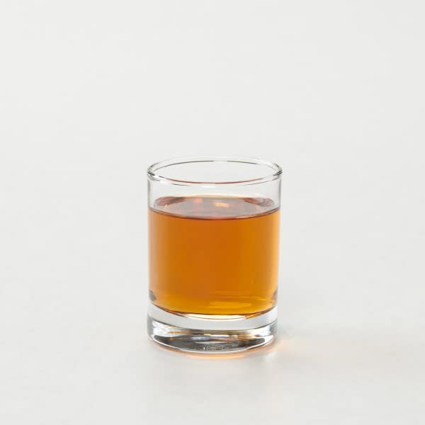 DaVinci Gourmet Sugar-Free Butter Rum Syrup, 25.4 Fluid Ounces (Pack of 1)