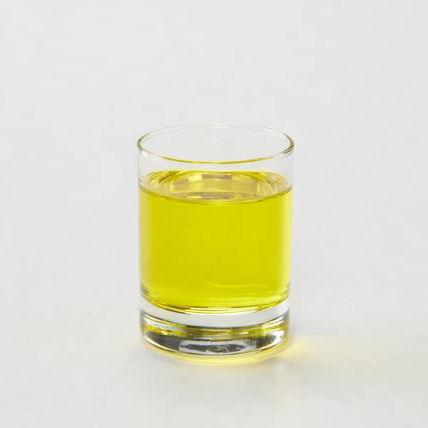 DaVinci Gourmet Sugar-Free Banana Syrup, 25.4 Fluid Ounces (Pack of 4)