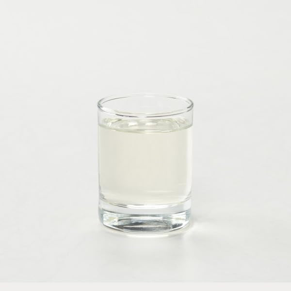 DaVinci Gourmet Classic Macadamia Nut Syrup, 25.4 Fluid Ounces (Pack of 1)