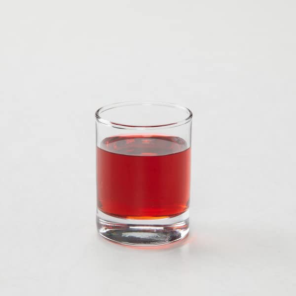 DaVinci Gourmet Sugar-Free Huckleberry Syrup, 25.4 Fluid Ounces (Pack of 4)