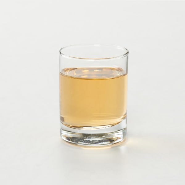 DaVinci Gourmet Sugar-Free Vanilla Syrup, 25.4 Fluid Ounces (Pack of 4)