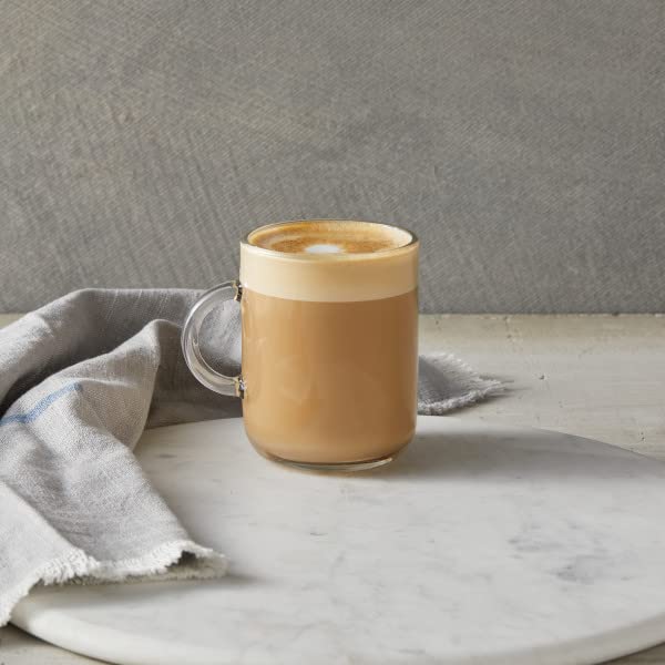 DaVinci Gourmet Sugar-Free Butter Rum Syrup, 25.4 Fluid Ounces (Pack of 1)