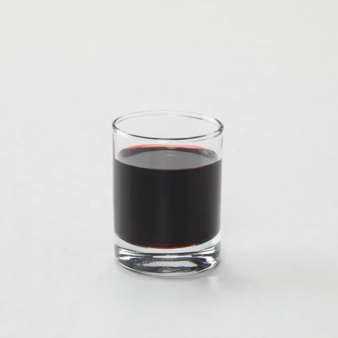 DaVinci Gourmet Sugar-Free Blueberry Syrup, 25.4 Fluid Ounces (Pack of 4)