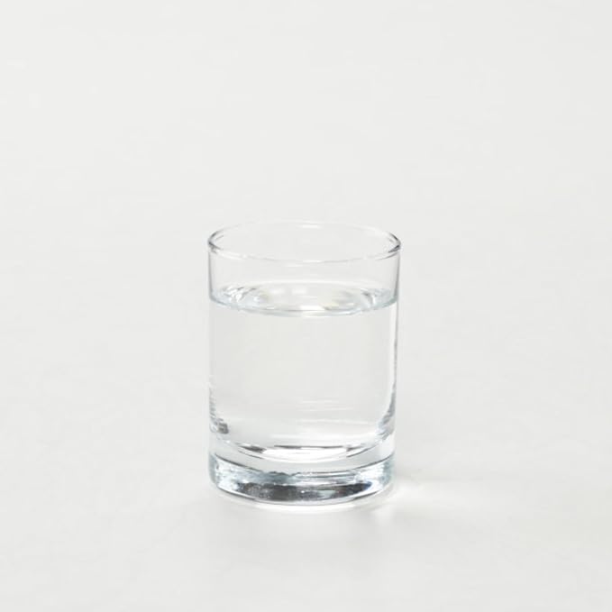 DaVinci Gourmet Sugar-Free Peppermint Syrup, 25.4 Fluid Ounces (Pack of 2)