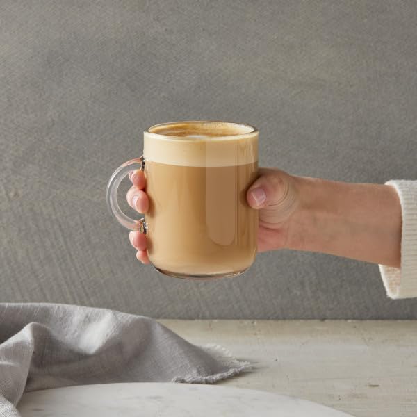 DaVinci Gourmet Classic Caramel Syrup, 25.4 Fluid Ounces (Pack of 4)