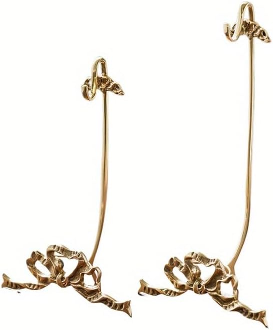 1 Mug Hooks, Brass Material, Classic Durability, countertop Teacup Display Stand, Vintage Coffee Mug Storage Stand, for Restaurants, cafes and Kitchens, Home Decor, Home Storage。 (Large)