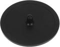 Fdit Blind filter Backflush Disk Rubber for Espresso Machines