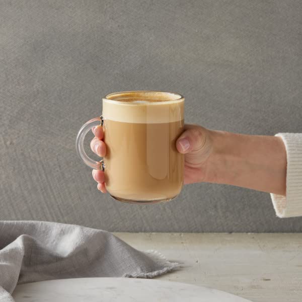 DaVinci Gourmet Sugar-Free Butterscotch Caramel Syrup, 25.4 Fluid Ounces (Pack of 4)