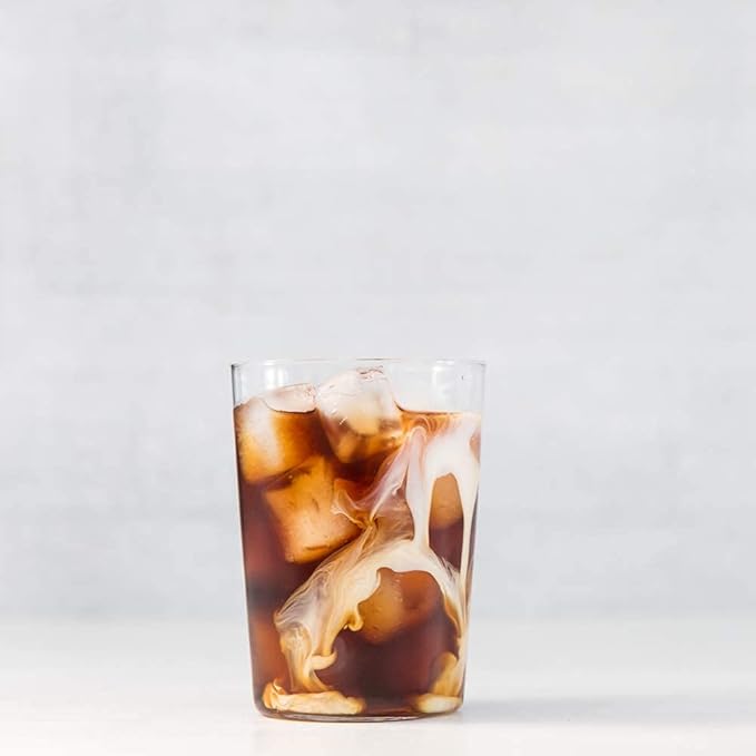 Mt. Comfort Coffee Costa Rica Medium Roast, 12 Ounce - Flavor Notes of Dark Chocolate, Citrus Fruit and Tropical Nuts - Sourced From Small, Peruvian Coffee Farms - Roasted Whole Beans