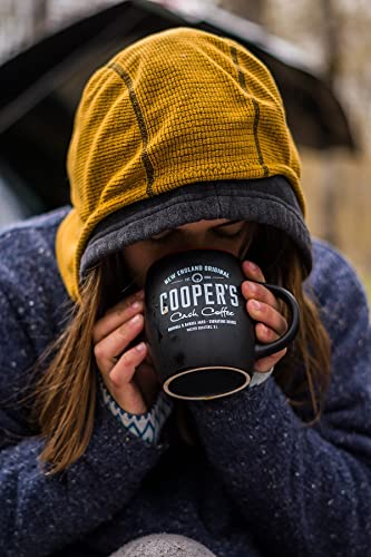 Organic Dark Roast Sumatra, Whole Bean Coffee, Single Origin Grade 1 Premium Coffee - 5lb Bag