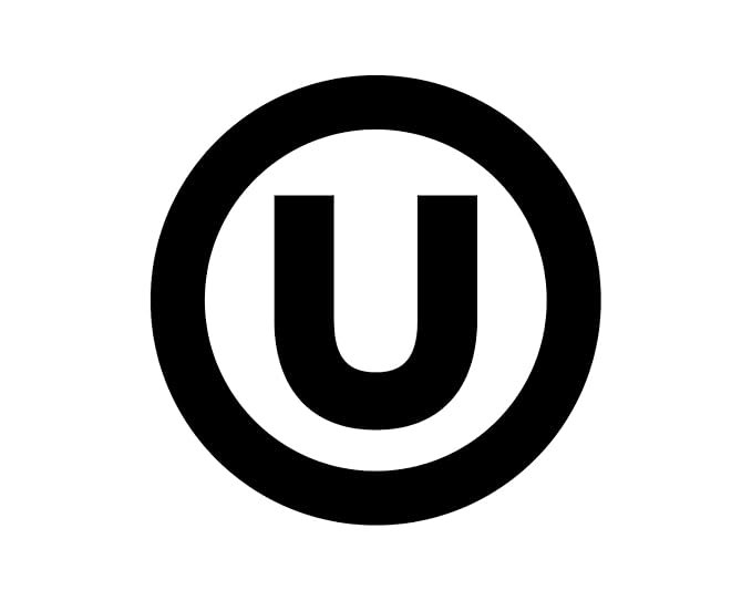 100% Authentic, USA – Made [ 4 oz ] MINI Raw Unfiltered Honey Gourmet Gift Bag with Dipper, Pure Southern Honey - Unheated - Non - GMO, No Additives, All - Natural Sweetener- Environmental-Friendly Glass Jar