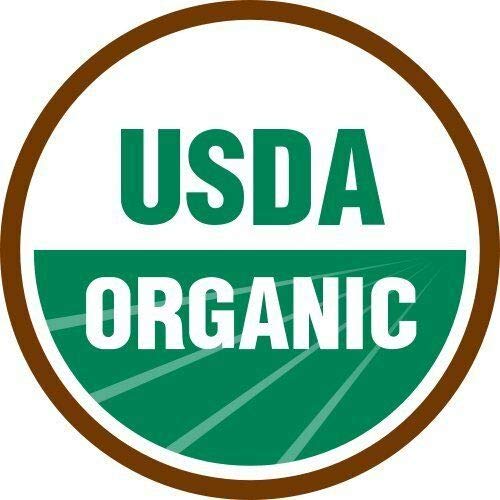 McCabe Organic Golden Light Sugar - Rich with Fiber & Minerals | USDA and CCOF Certified | Packed in USA | 2Lbs (Pack of 3)