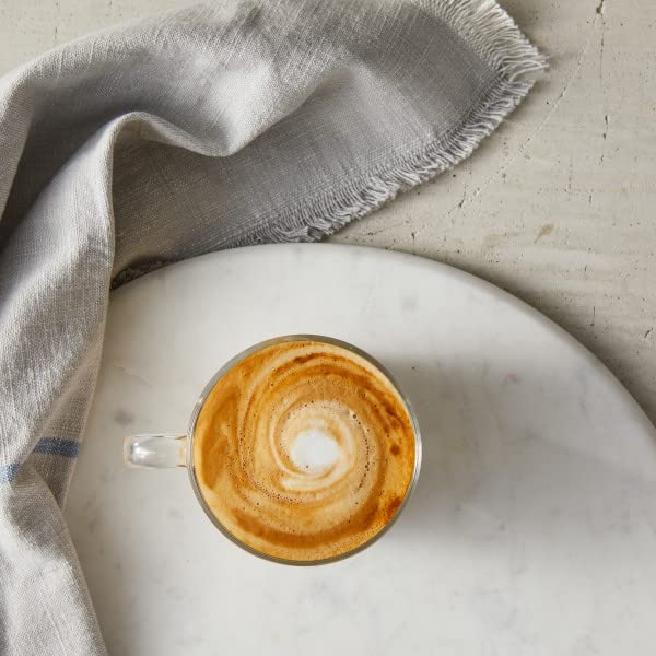 DaVinci Gourmet Sugar-Free Peppermint Syrup, 25.4 Fluid Ounces (Pack of 4)