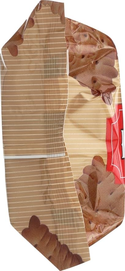 Kedem Tea Biscuit Choc