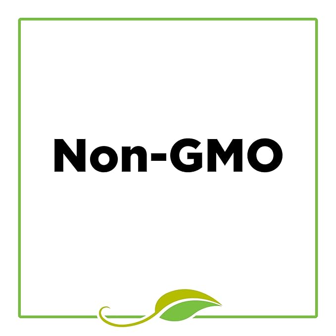 McCormick Gourmet All Natural Mexican Oregano, 0.5 oz