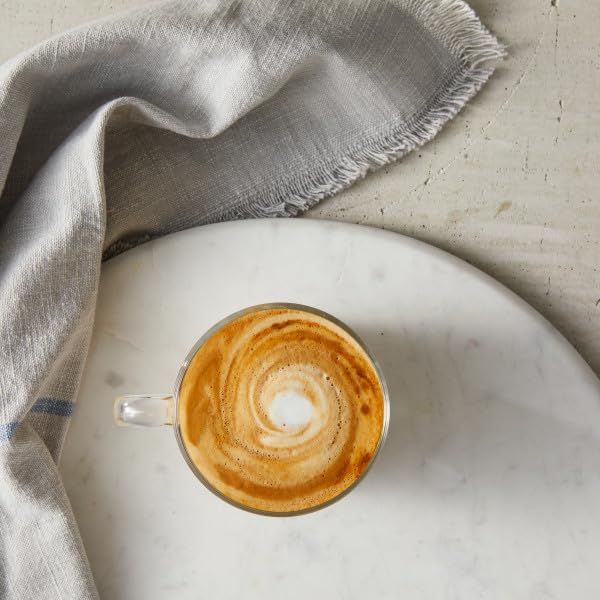 DaVinci Gourmet Sugar-Free Original Hazelnut Syrup, 25.4 Fluid Ounces (Pack of 4)