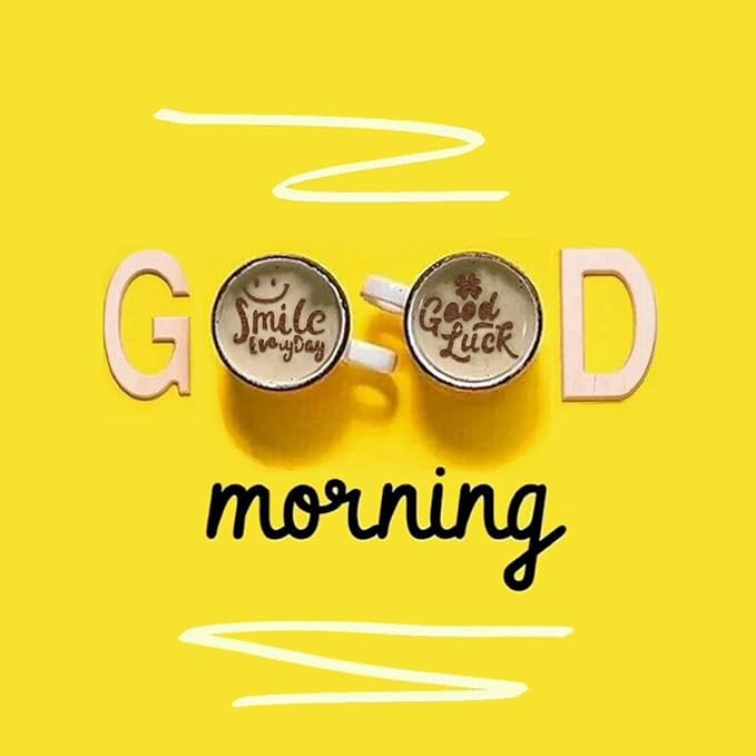 20Pcs Reusable Coffee Stencils for Latte Art - Mother's Day Stencils - Coffee Decorating Kit - Reusable Christmas Cookie Decorating Kit - Cookie Stencil for Cakes