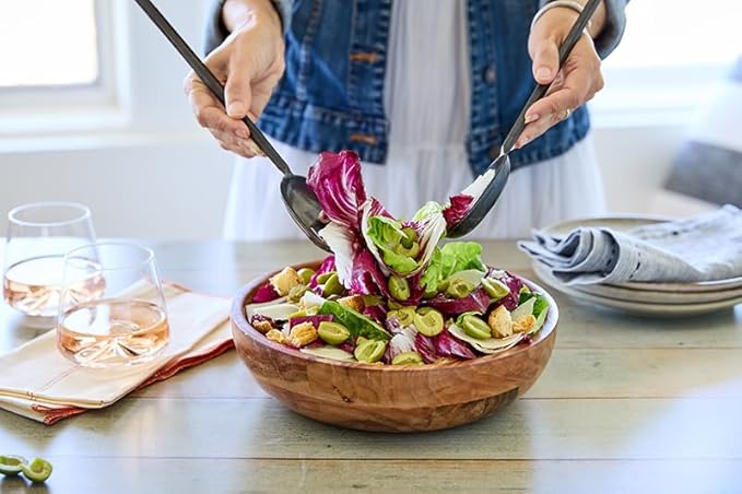 Mezzetta Sliced Castelvetrano Olives| Non-GMO, Gluten Free, Keto Vegetarian | 8.25 Ounces Drained Weight (Pack of 2)