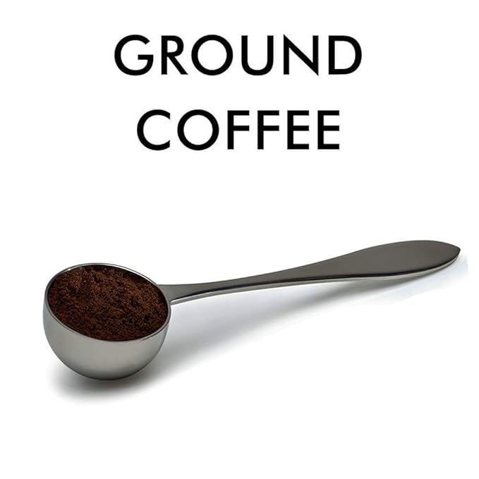 Gourmet Flavored Coffee Gift Set - Door County Coffee - 10oz Bags - Medium Roast - 3-Pack