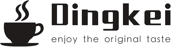 200 Count Cone Coffee Filters Size 02, Coffee Filters 2 Cone Paper, Pour Over Filters Compatible with V60 Dripper and Drip Coffee Maker, Unbleached Natural Brown