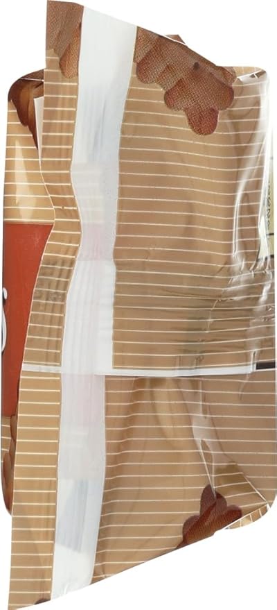 Kedem Tea Biscuit Choc