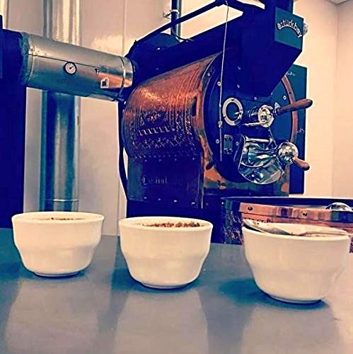 Organic Dark Roast Sumatra, Whole Bean Coffee, Single Origin Grade 1 Premium Coffee - 5lb Bag