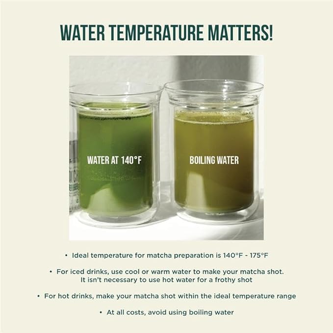 Jade Leaf Matcha Café Style Collagen Matcha Latte Green Tea Powder, Unsweetened, Sugar Free, Premium Barista Crafted Mix, Authentically Japanese, 15 Servings (5.3 Ounces)