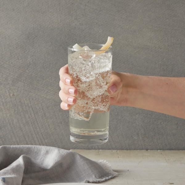 DaVinci Gourmet Sugar-Free Coconut Syrup, 25.4 Fluid Ounces (Pack of 4)