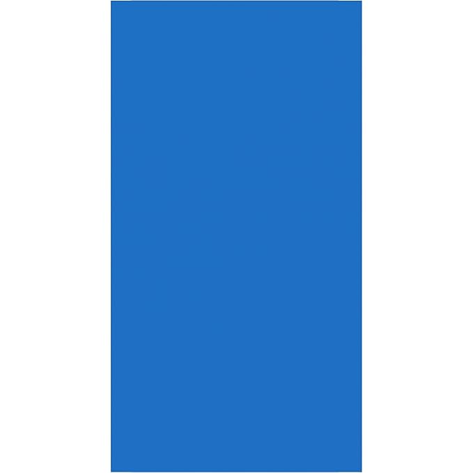 CHIPS AHOY! Original Chocolate Chip Cookies, 16 King Size Snack Packs (10 Cookies Per Pack, 2 Boxes)