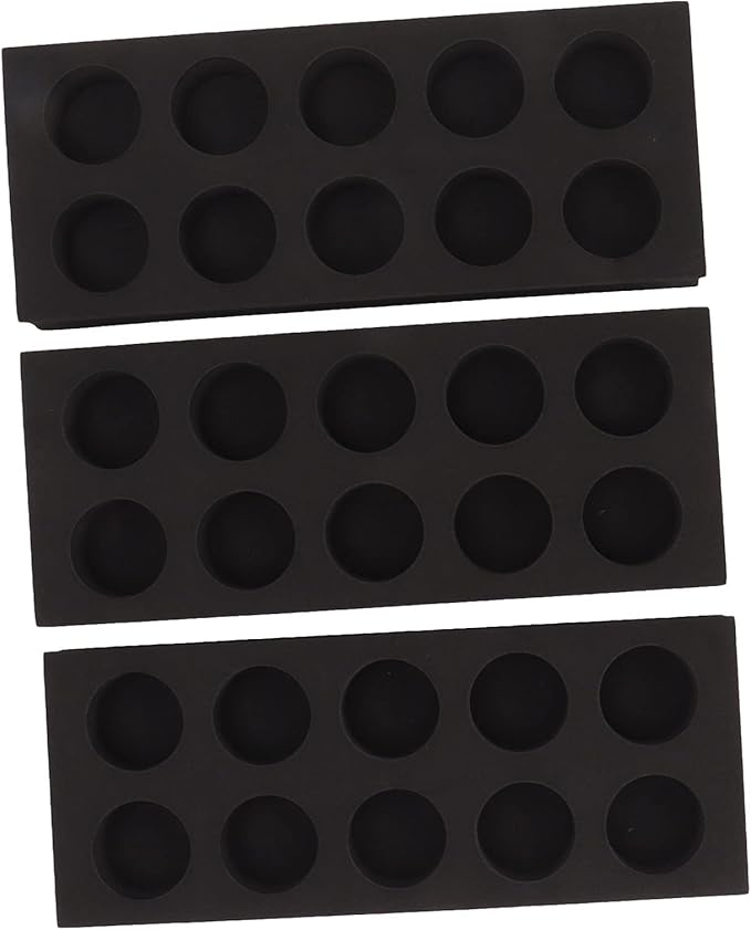 Topyond k cup drawer organizer,K Pod Storage,EVA Coffee Capsule Storage Container - Black Coffee Pod Holder for Organized and Convenient Coffee Storage in Home, Kitchen, or Office