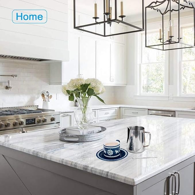 50oz Milk Frothing Pitcher, 1500ml Milk Frother Cup, 50 Oz milk Steamer Cup, Stainless Steel Pitchers, Milk Jug, Milk Frother Pitcher, Espresso Steaming Pitchers, Espresso Machine Accessories