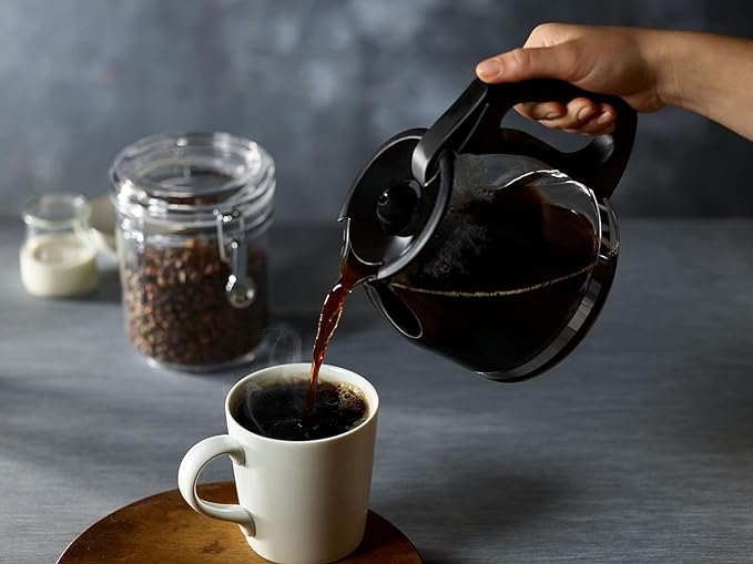 Dunkin' Mixed Flavor Coffee Variety Pack, 60 Keurig K-Cup Pods